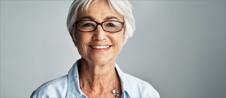 The Importance of Regular Eye Exams: Your Vision’s Best Friend