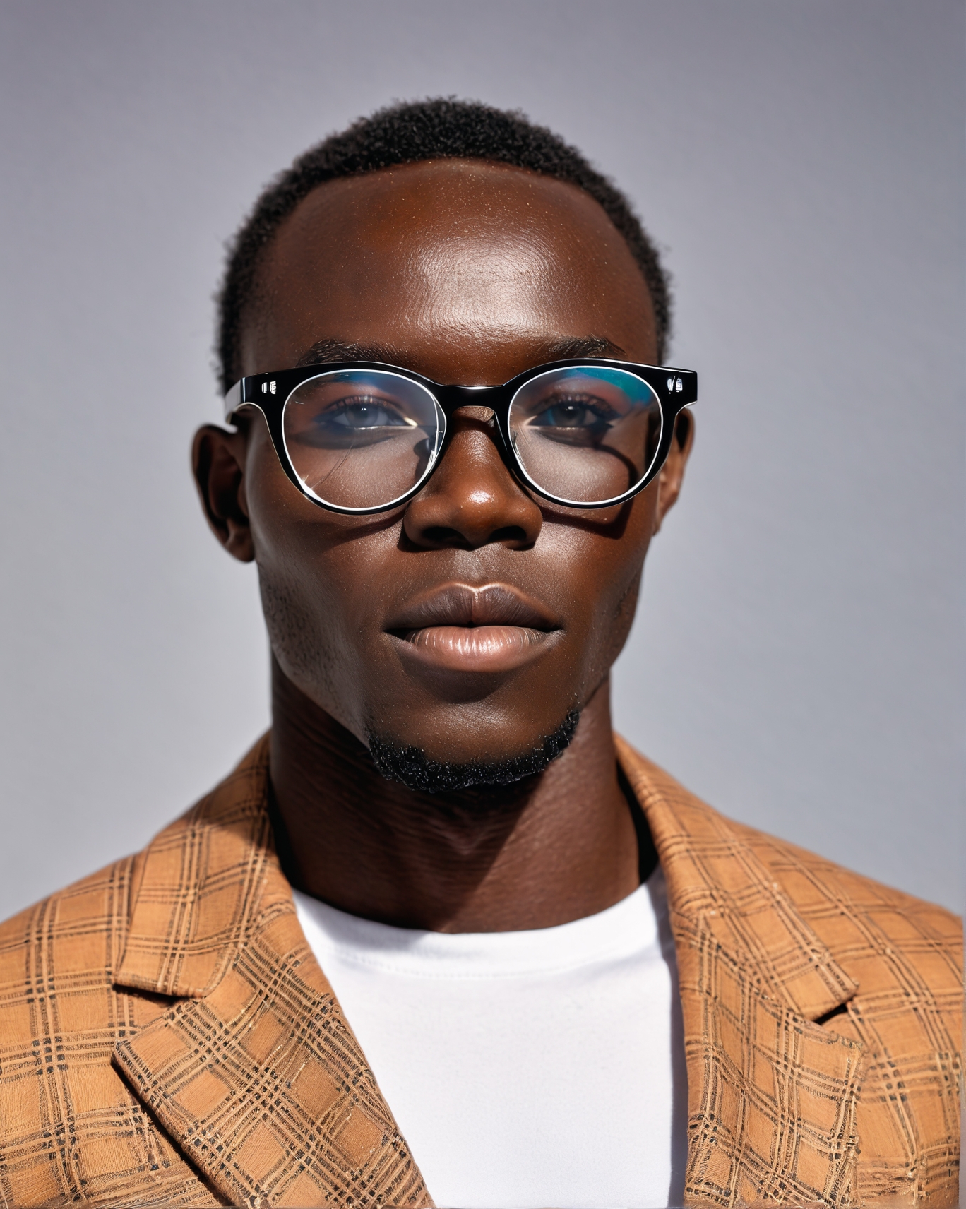 03cc7e8e-c2b5-474b-860c-9563a80962e3