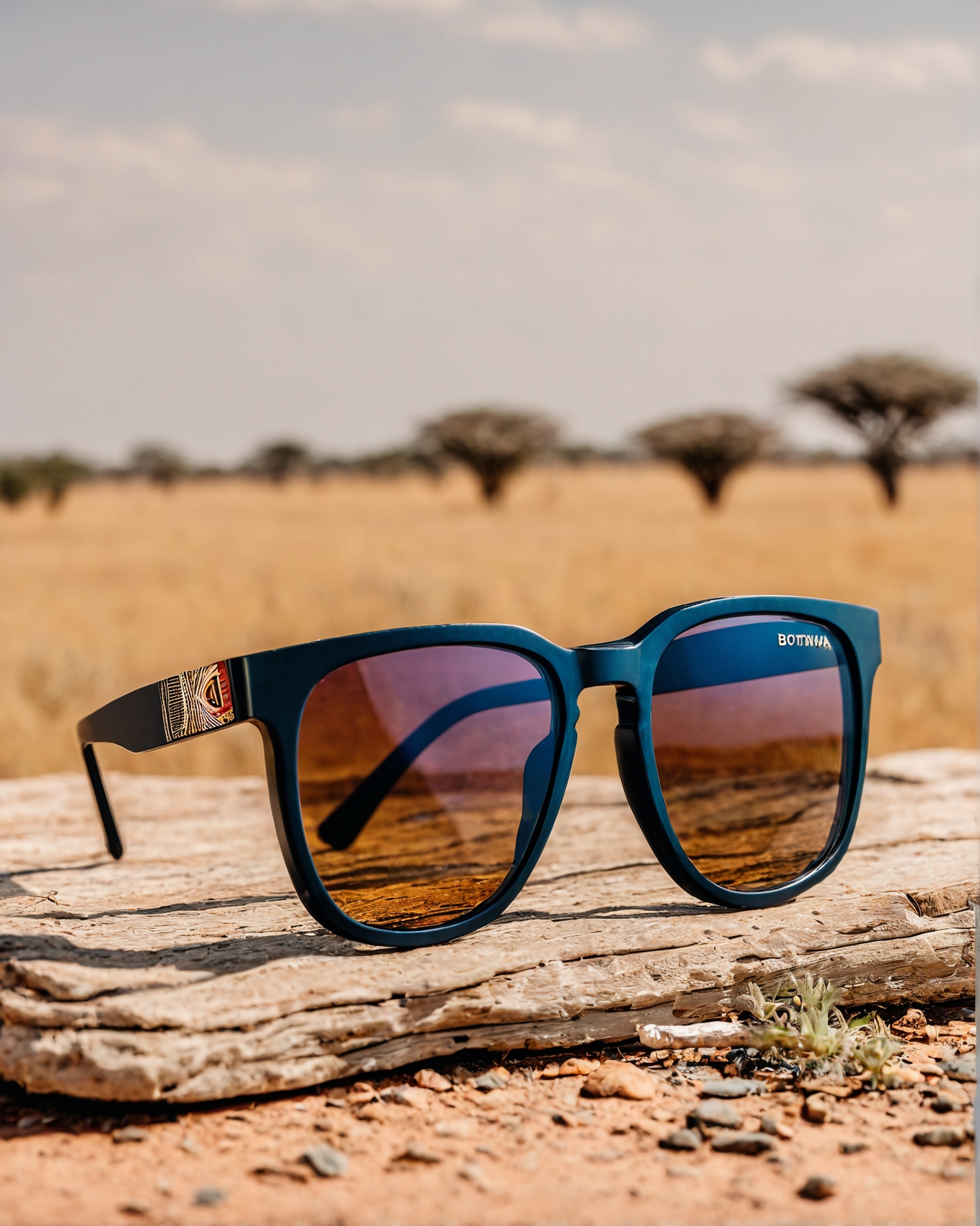 32dbddb3-c805-414e-bfad-9c246ed4760f