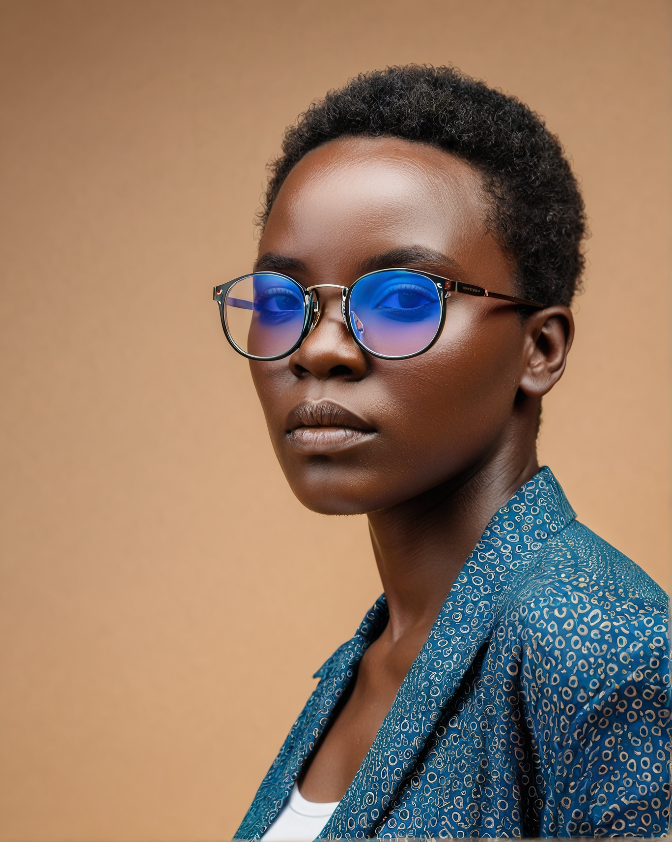 3b73396d-a333-43c1-a612-ff55ef3f4da6