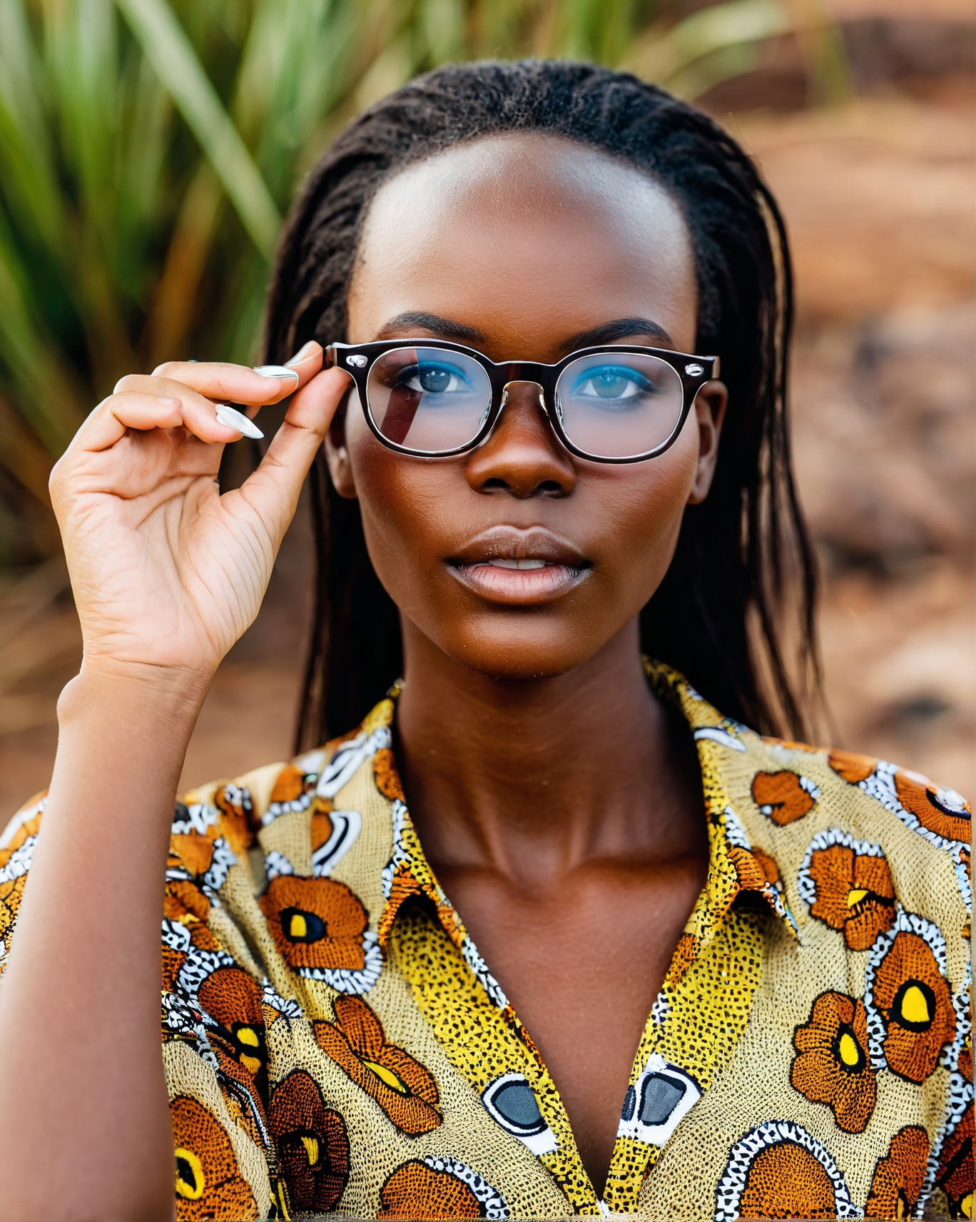 551f44fb-6f5c-4f97-b7f2-c238783f6241