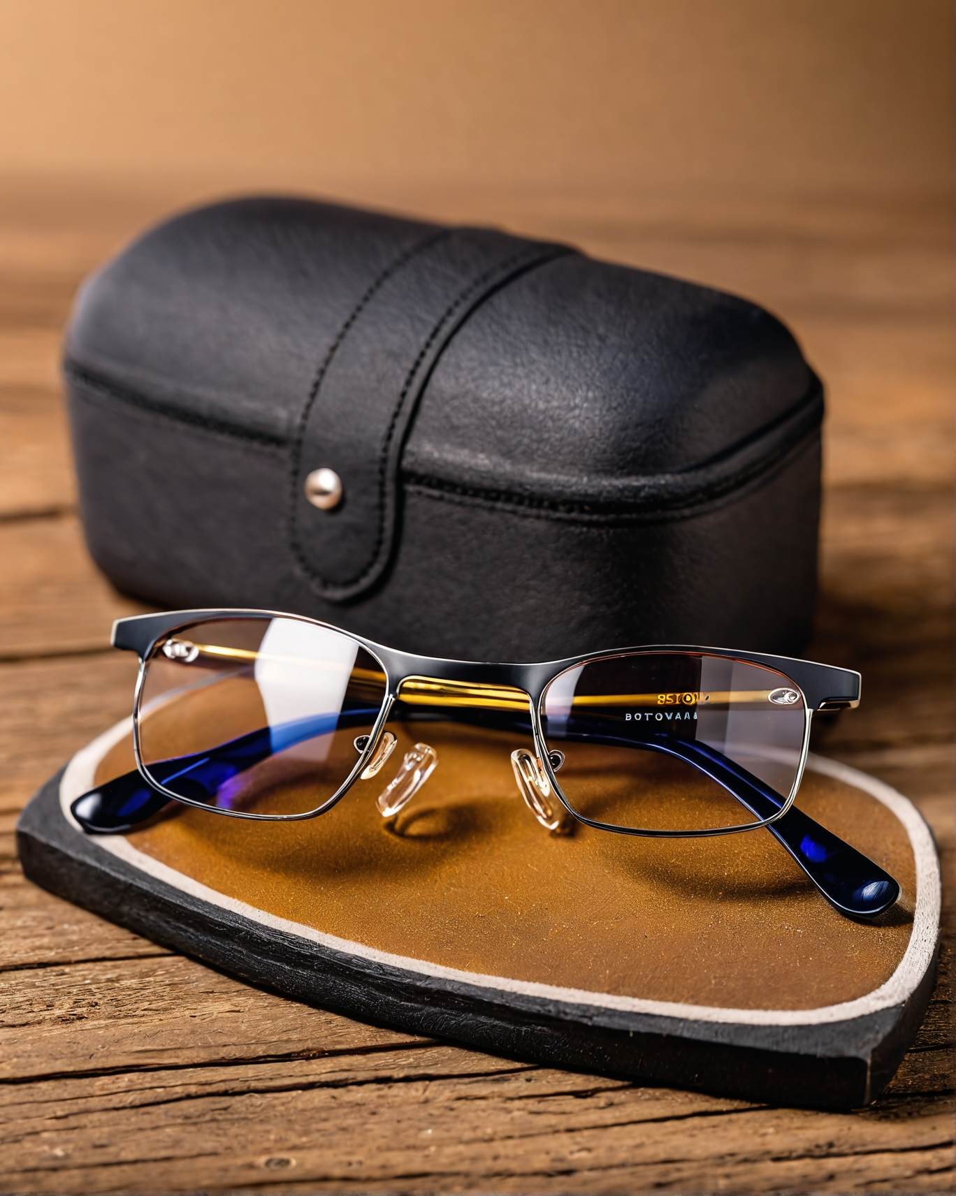 5f19e93a-06fb-4c25-9344-97712ac25a71