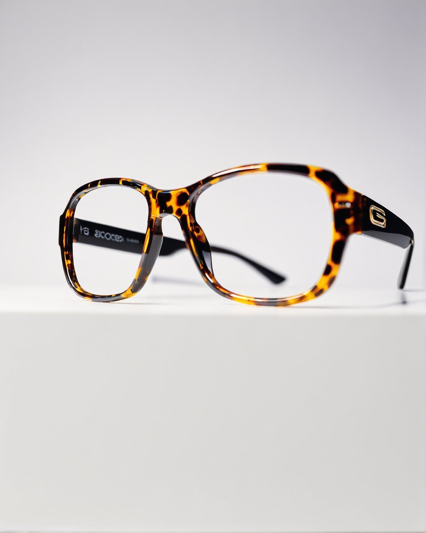 bfa3e577-873e-4370-96fa-0b087d553b85